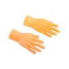 for Game Halloween Gift Funny Cartoon Toys Creative Tiny Finger Hands Small Hand Model Finger Puppets Finger Toys