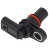 07L905163B Engine Camshaft Position Sensor Compatible with Volkswagen Beetle CC Eos GTI JettaPassat Tiguan Touareg 2007-2017