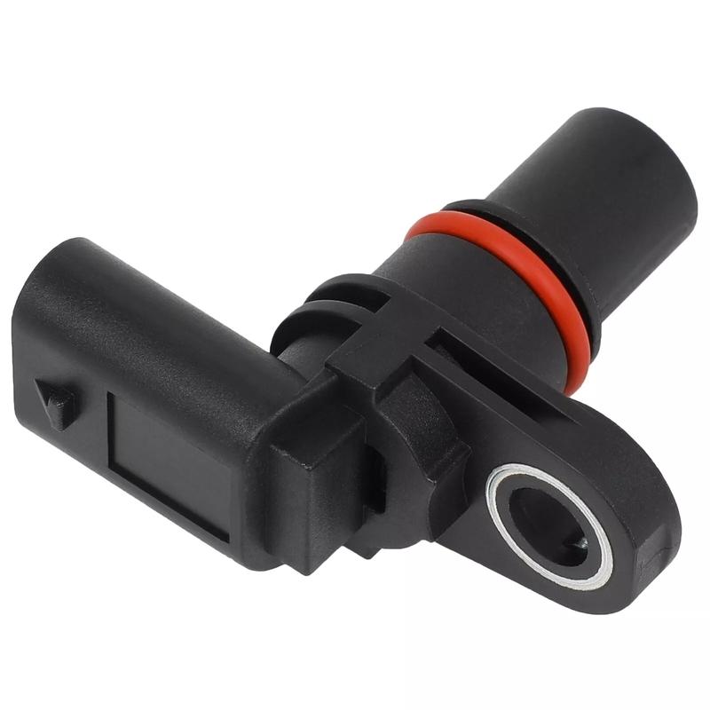 

07L905163B Engine Camshaft Position Sensor Compatible with Volkswagen Beetle CC Eos GTI JettaPassat Tiguan Touareg 2007-2017