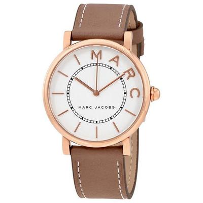 Жіночий годинник MJ1533