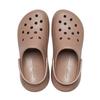 Crocs Classic Crush Clog Sandals Slippers