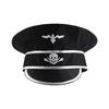 Hat,One Size