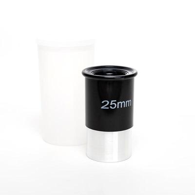 Miling 1.25-inch Kellner (K) Eyepiece