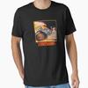 FASTWAY BAND Essential T-Shirt