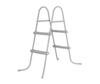 Échelle de piscine 84 cm Bestway 58430