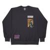 Tops – Camisolas e sweatshirts