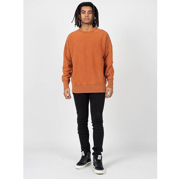 Толстовка Champion 216488 EU XXL