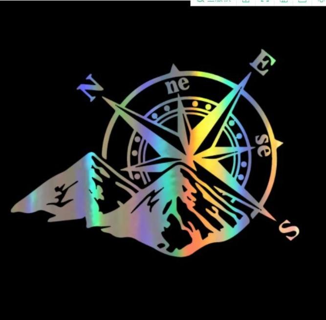 

Наклейка на мотоцикл с рисунком собаки питбуль питбуль светоотражающие наклейки на автомобиль мото авто наклейка смешная виниловая JDM на автомобильный стайлинг 19*15 см