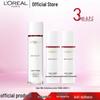 L'Oréal Revitalift Pro-Retinol Milky Lotion Set