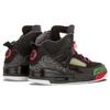 Air Jordan Spizike 'OG' 2007 Men's 315371-061