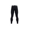 Under Armour ColdGear® Sports Pants Men's Black 1366075-002