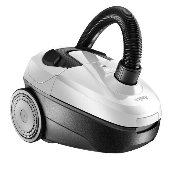 Amica yugo vm 1046 bag vacuum cleaner