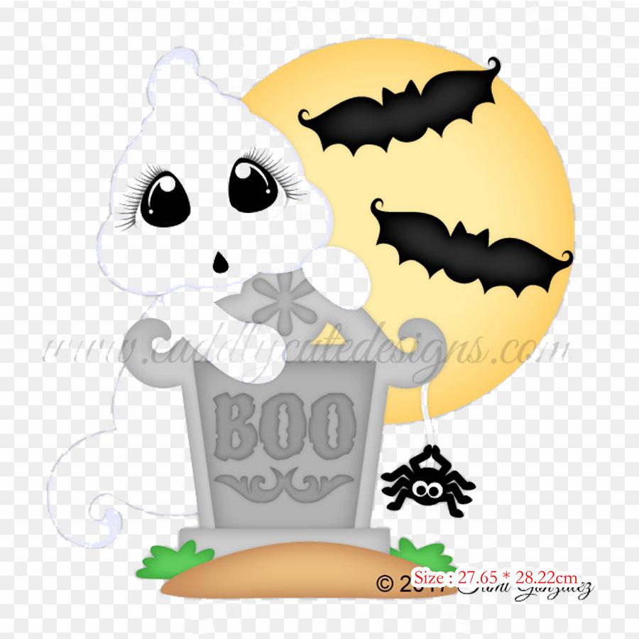 

Хэллоуин конфеты термопереносная печать виниловые нашивки наклейки для одежды DIY аппликации моющиеся нашивки