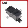 Voltage Conversion Module A2059053414 for Mercedes