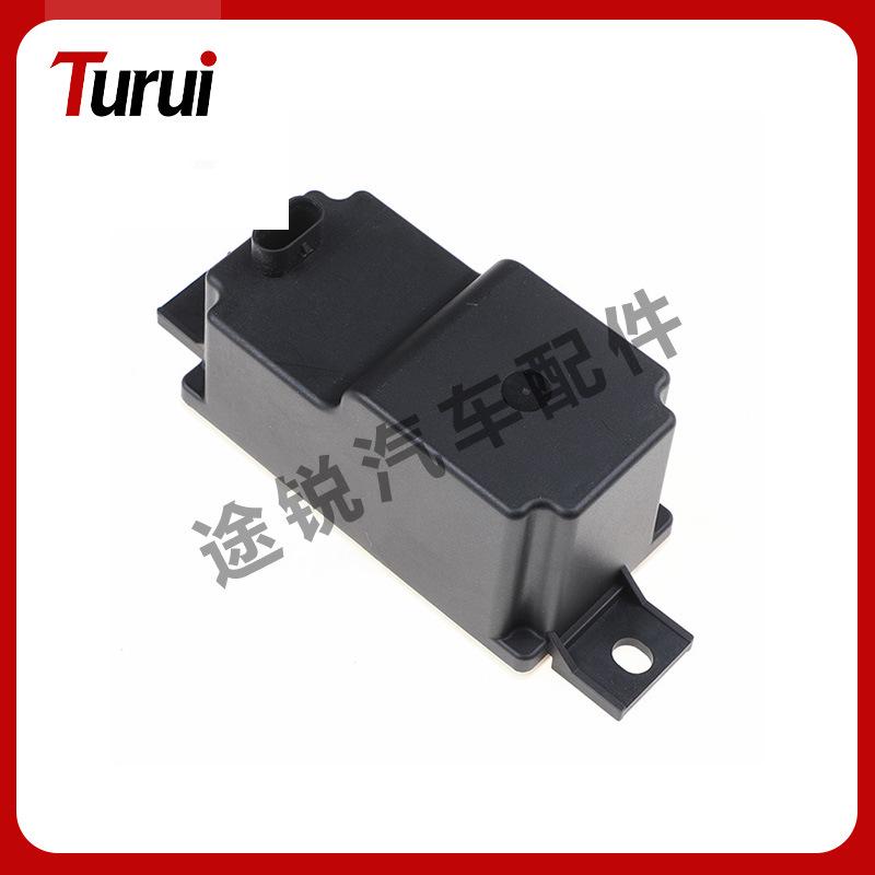 Voltage Conversion Module A2059053414 for Mercedes