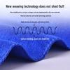 Gurede Thickened Car Wash Towel
