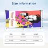 Harry Styles Beach Towel, Personalized Custom Name Text, Quick Dry Large Absorbent Towel For Beach Pool