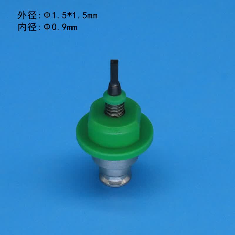 Yunduo SMT Ceramic Pick and Place Nozzle