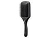 Kozumi Reset Brush for Men, Sonic Vibration, Magnetic, Battery-Operated, Black, KMC-0600/K