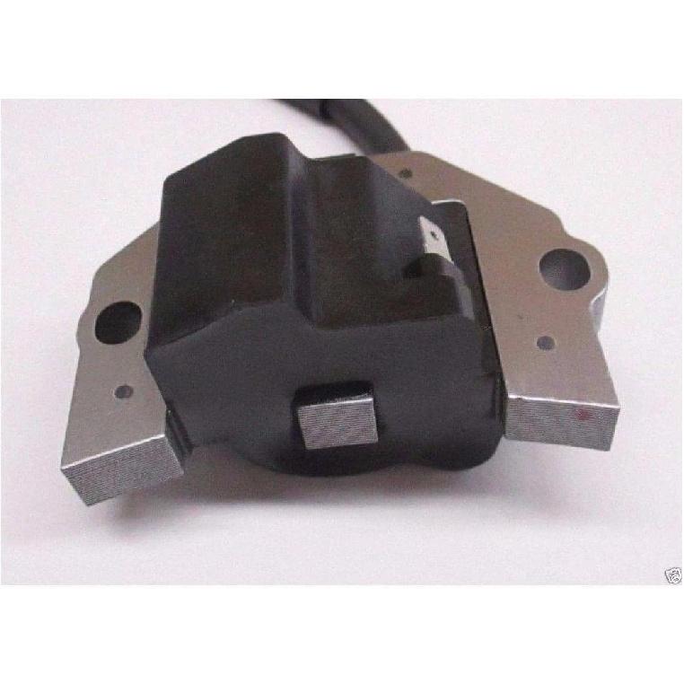 

PARTSRUN 2 Pack 21171-0745 Ignition Coil Fits Kawasaki 21171-0713 21171-0739 21171-0742 FH601V FH641V FH661V FH680V FH721V,ZF-IG-A00135-V