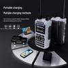 BAOFENG MINI-5 Portable Two-Way Radio (CN version)