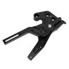 Front brake caliper kit for light bee