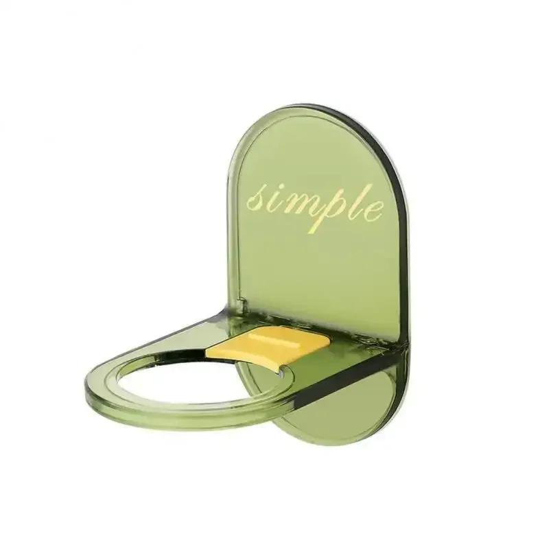 

Самоклеящаяся настенная полка для бутылки шампуня, жидкое мыло, гель для душа, органайзер, крючок, держатель, вешалка для шампуня, аксессуары для ванной комнаты