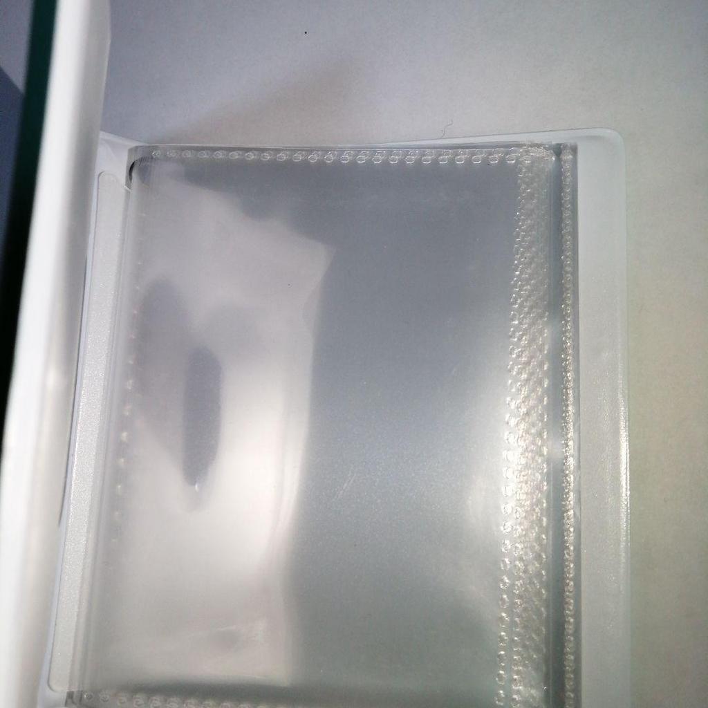 [USED] TWICE 7th Anniversary Collect Book Mina