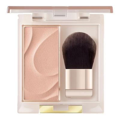 Sana Excel Seamless Tone Blusher 3g, 1 Piece, SB03 Mimolette