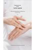 Premium Hand & Finger Massager: Joint Pain & Numbness Relief with Heat Therapy & Kneading Function