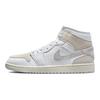 Jordan 1 Mid Se Craft Tech Grey Jordan DM9652-120