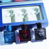 Eros Perfume Set Men's Perfume Gift Box Eau De Perfume