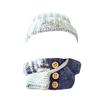 Fun Dolls Clothing, Anime Plush Toys And Cute Accessories