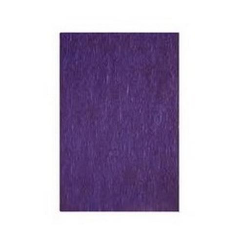 County Plain Crepe Paper