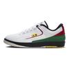 Air 2 Retro Low Quai 54