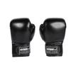 2pcs PU Leather Kids Boxing Gloves Professional Kickboxing Thai Gloves Trendy MMA Fighting Gloves