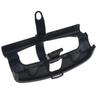 Universal Bike Rack Mount Rear Wheel Holder Tire Bracket Carrier For Road Bike For Mountain Road Bikes For Outride Proride 591