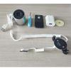 Smart Phone Anti-Theft Retail Mobile Phone Controller Bracket Mobile Phone Security Alarm System