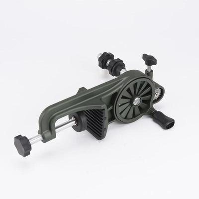 Wangfeng Fishing Reel Spooler