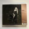 Mariah Carey Here Fore It All Japan Edition CD with Bonus Tracks