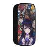 Ado Hibana Tour Pencil Cases Classic Bags Girls Boys Large Storage Students School Gift Pencilcases