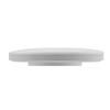 OPPLE MX260 LED Microwave Sensor Ceiling Light
