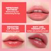 1/3/5/10PCS Strawberry Lip Mask, Moisturizing And Hydrating, Improve Lip Dryness, Moisturize, Dilute
