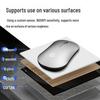 HP DM10 Wireless Bluetooth 5.0 Silent Office Mouse