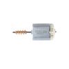 For Mercedes-Benz W164 W251 W212 W204 Car Door Lock Motor