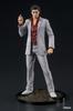 DIGSTA Ga Kazuma Kiryu Height 175mm PVC Painted Finished Figure "Ryu Gotoku" Approx. Non-scale