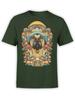 Top – T-shirts