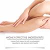 Ouhoe Joint Skin Essence 30ml Hydrating Moisturizing Brightening Skin Serum For Dry Skin