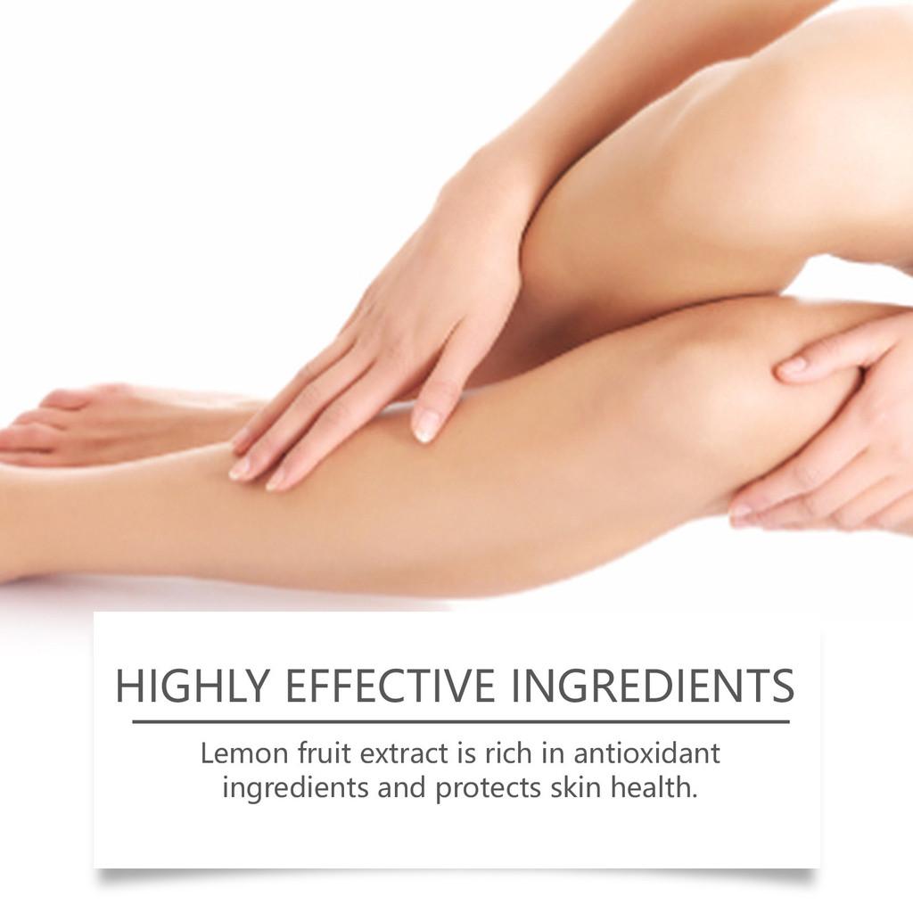 Ouhoe Joint Skin Essence 30ml Hydrating Moisturizing Brightening Skin Serum For Dry Skin