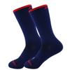 NW Unisex Spring/Summer Breathable Sports Socks for Cycling, Running & Mountaineering